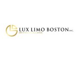 /public/logoimage/1561818497LuxLimo 86.jpg